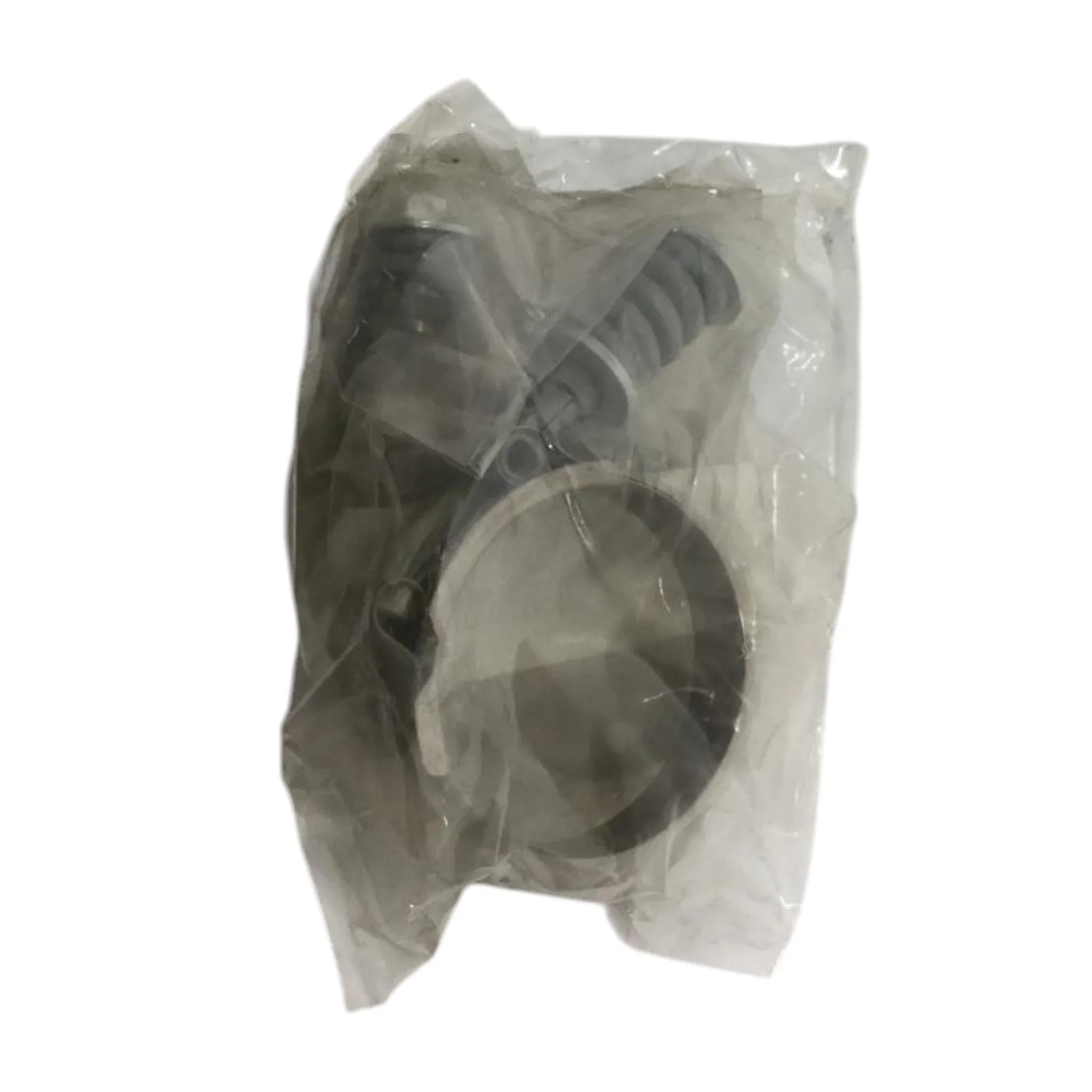 85134464 Genuine Mack Kit - Truck To Trailer