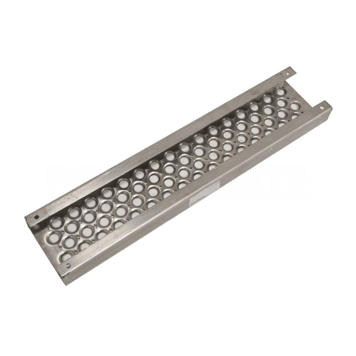 N82-1001-1 Genuine Paccar Battery Box Step