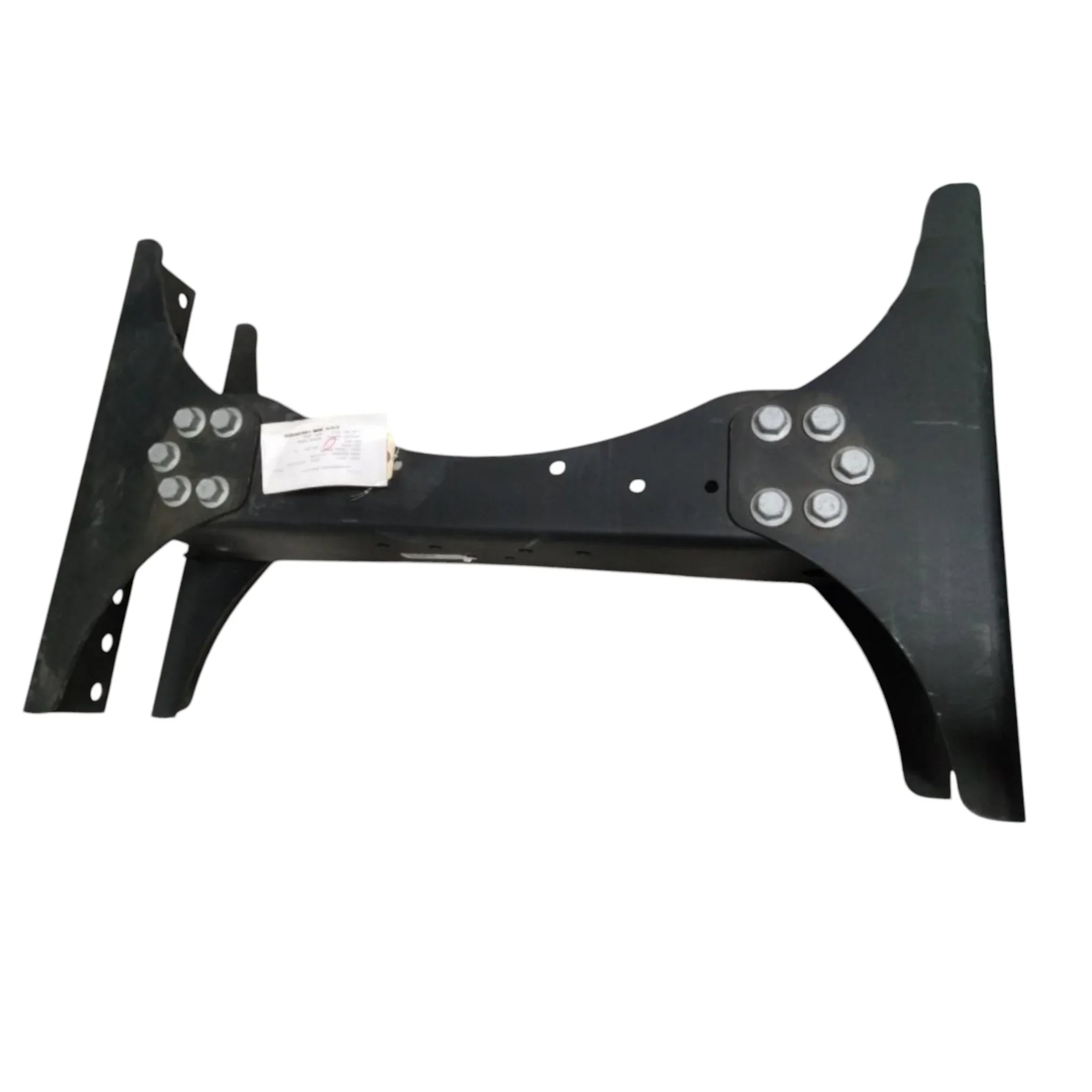 23140455 Genuine Volvo Cross Member - Truck To Trailer