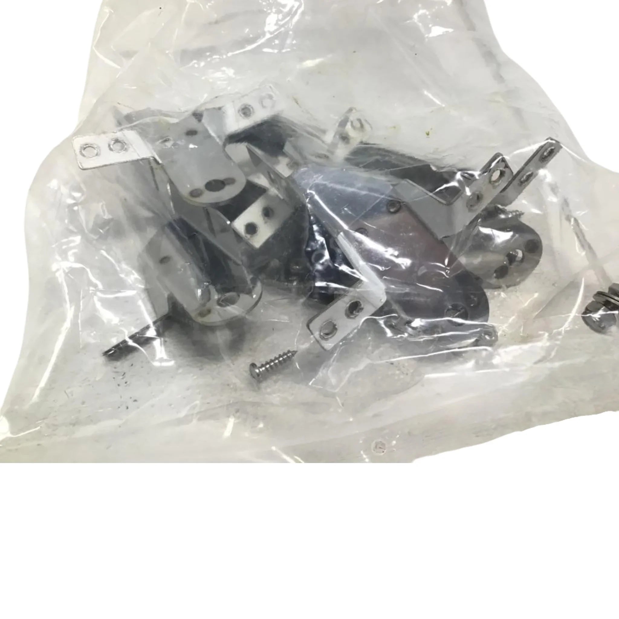 3281-MSS006 Genuine Mack Sunvisor - Truck To Trailer