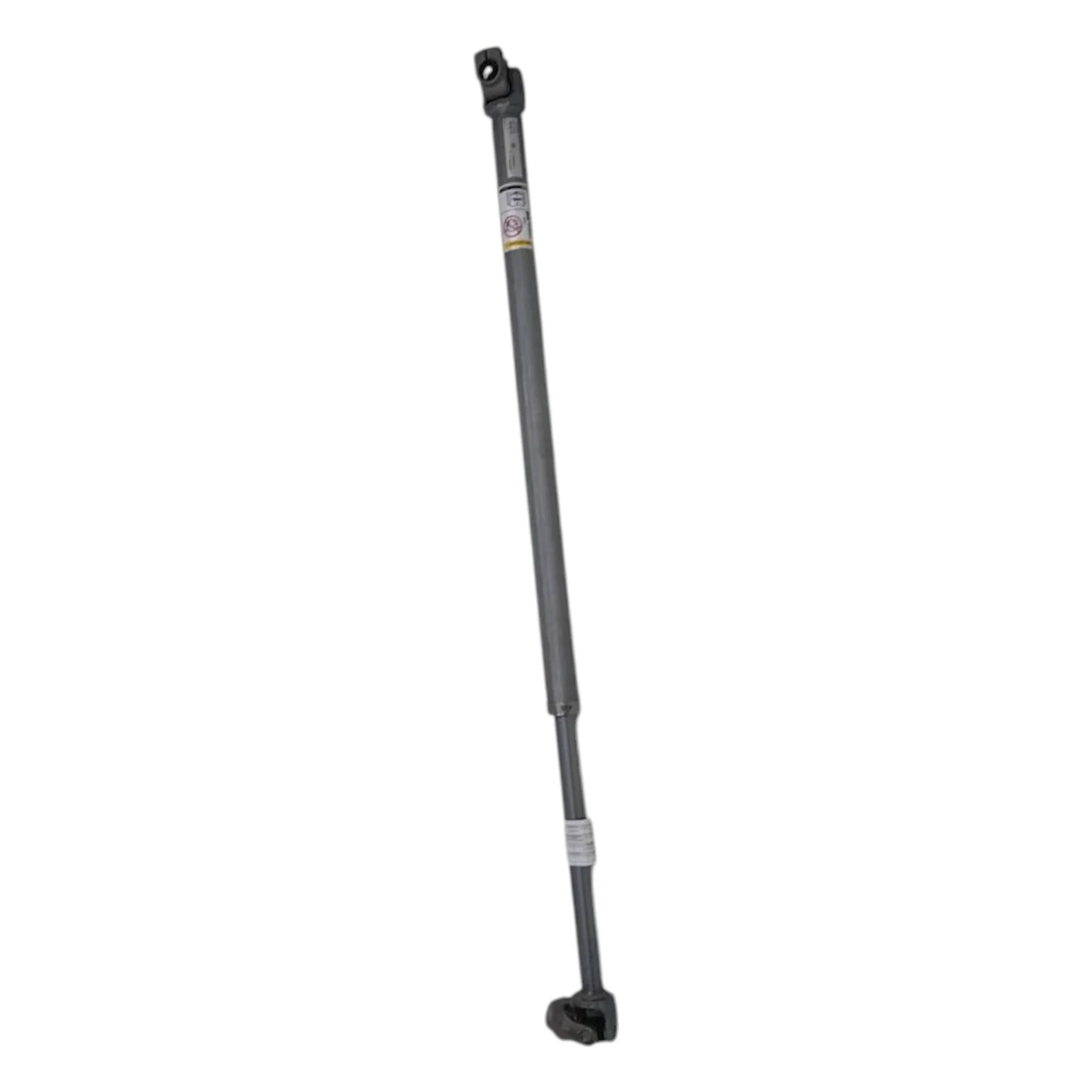 23588379 Genuine Mack Steering Shaft - Truck To Trailer