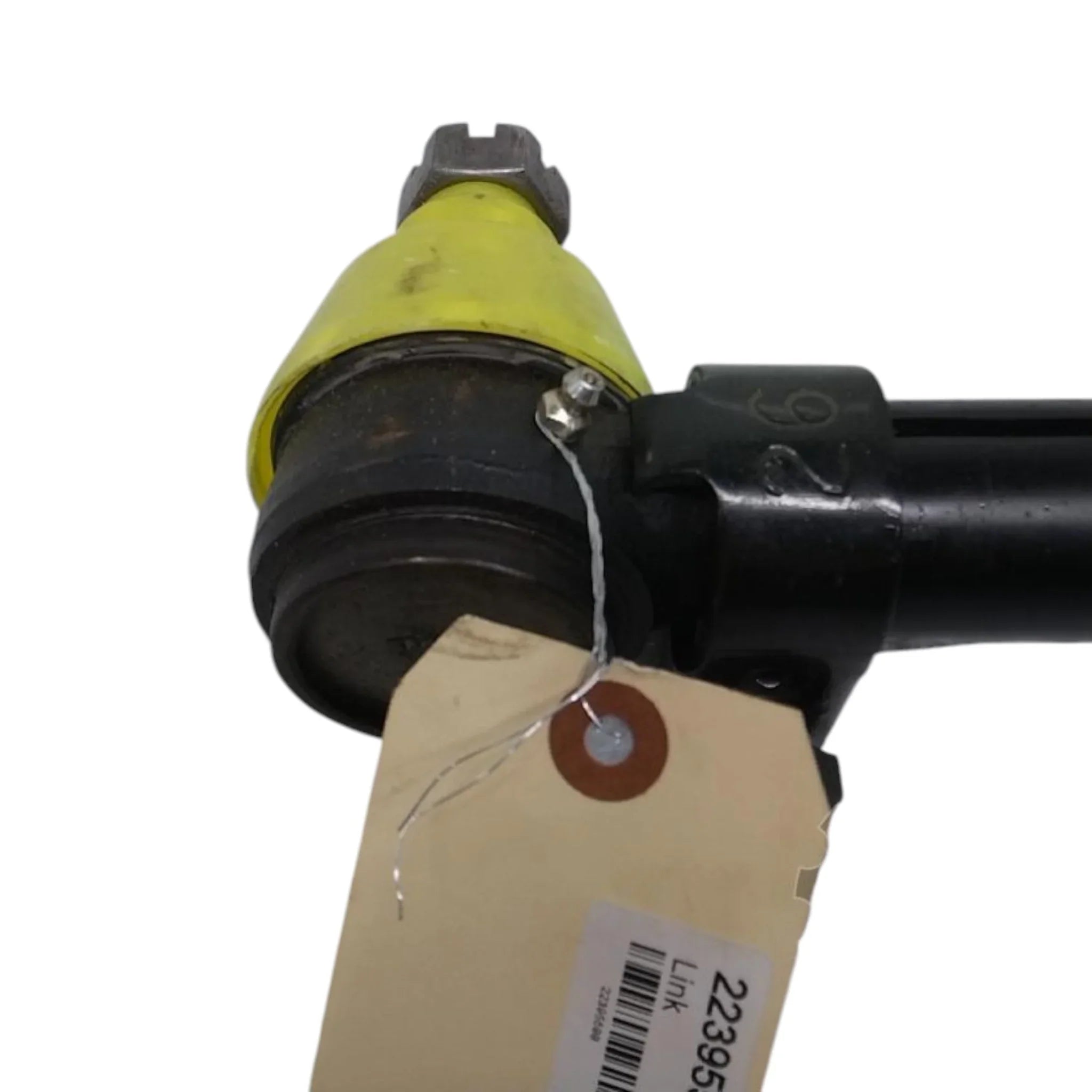 22395599 Genuine Mack Link - Truck To Trailer