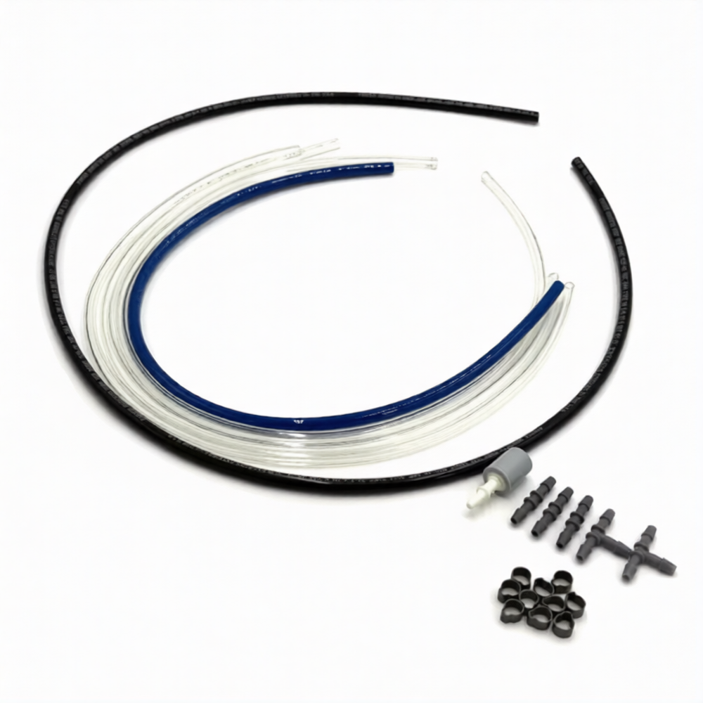 SP11995 Genuine Paccar Air Seat Hoses and Connectors Kit