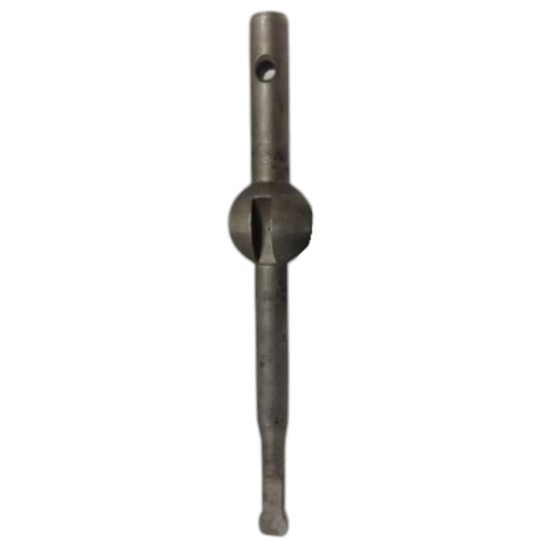 TDA2247N1314 Genuine Mack Shift Lever - Truck To Trailer