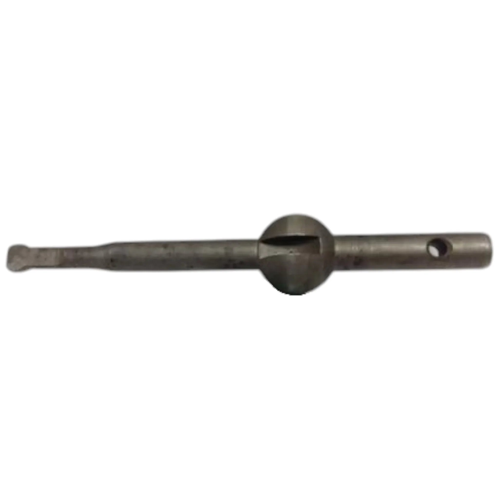TDA2247N1314 Genuine Mack Shift Lever - Truck To Trailer