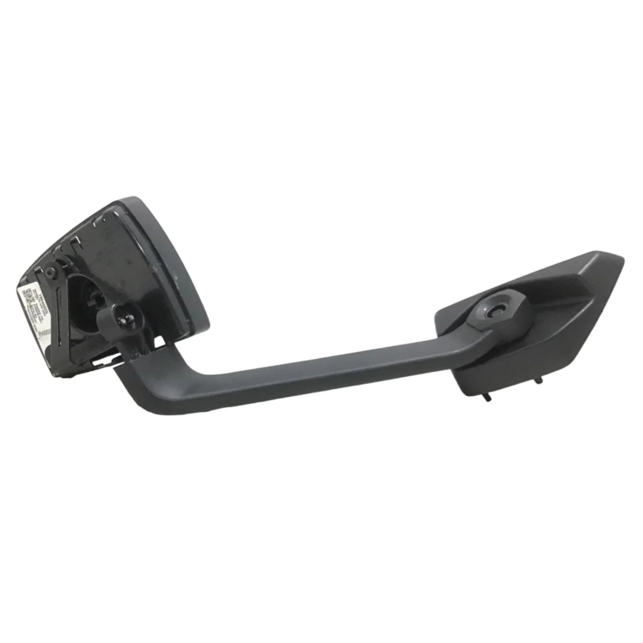 78645625 Genuine Volvo Mirror - Truck To Trailer