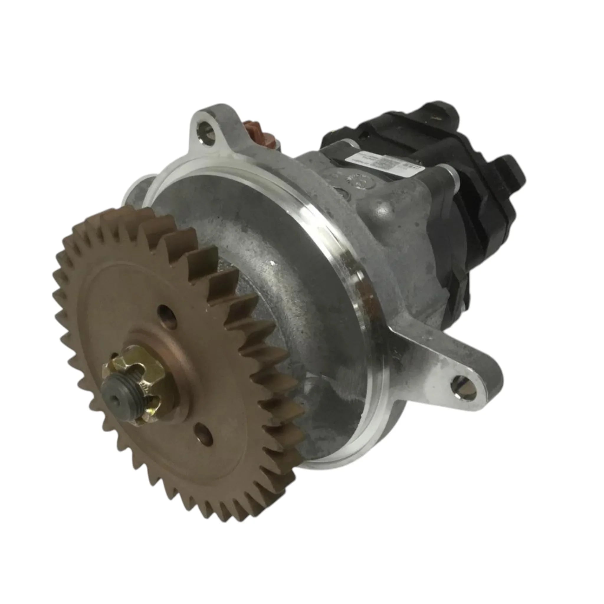 21745611 Genuine Mack Tandem Pump