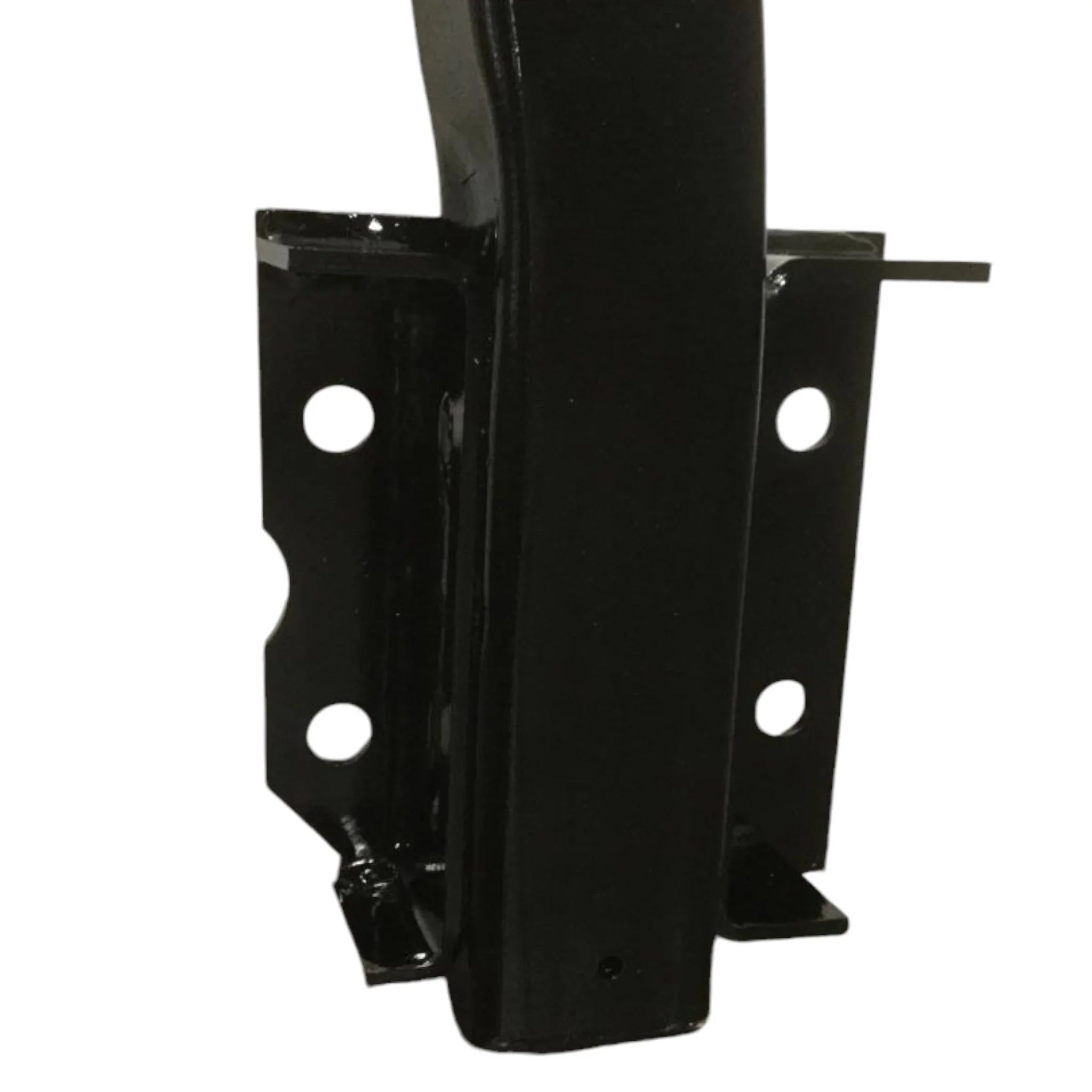 22018177 Genuine Volvo Bracket - Truck To Trailer