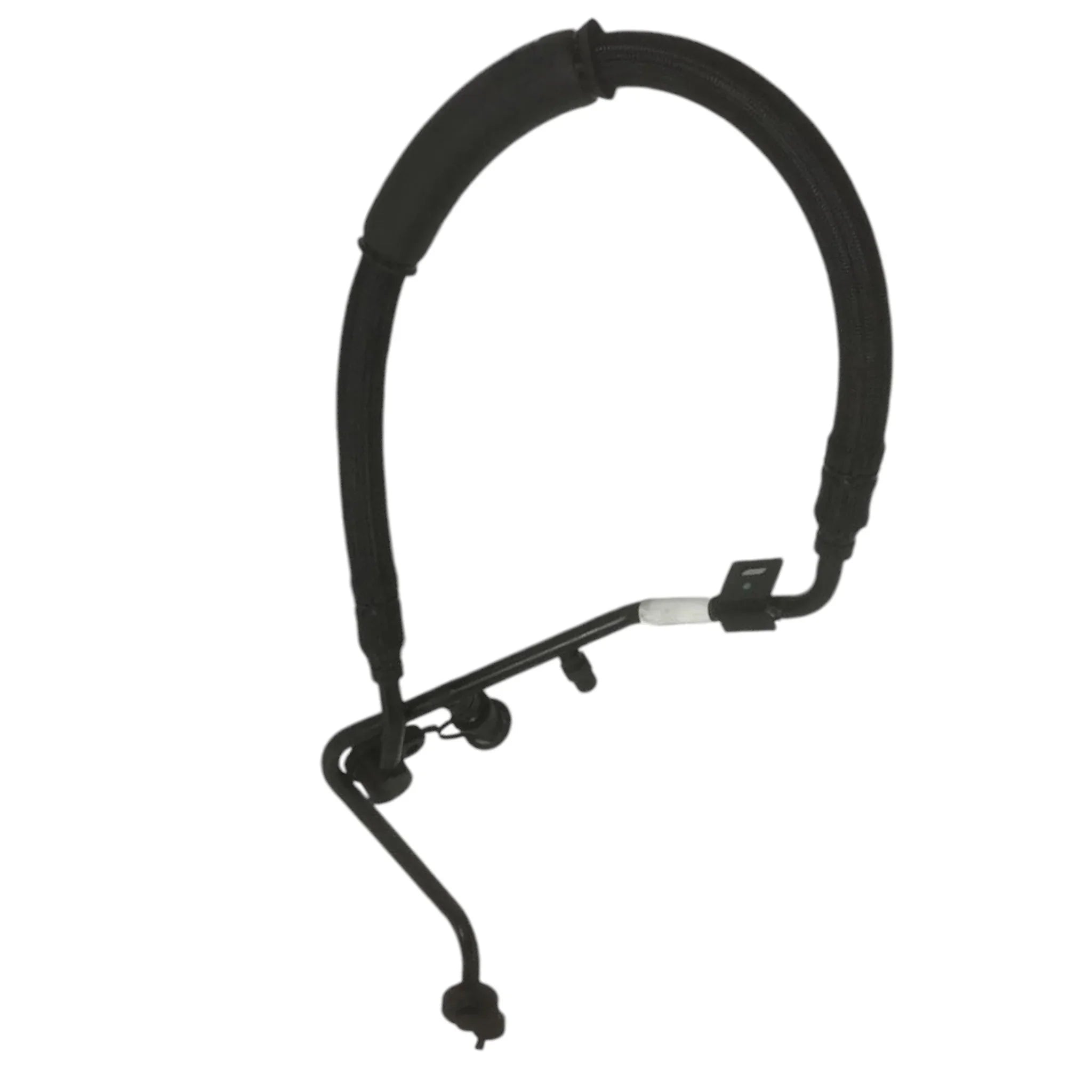 8085707 Genuine Volvo Hose - Truck To Trailer