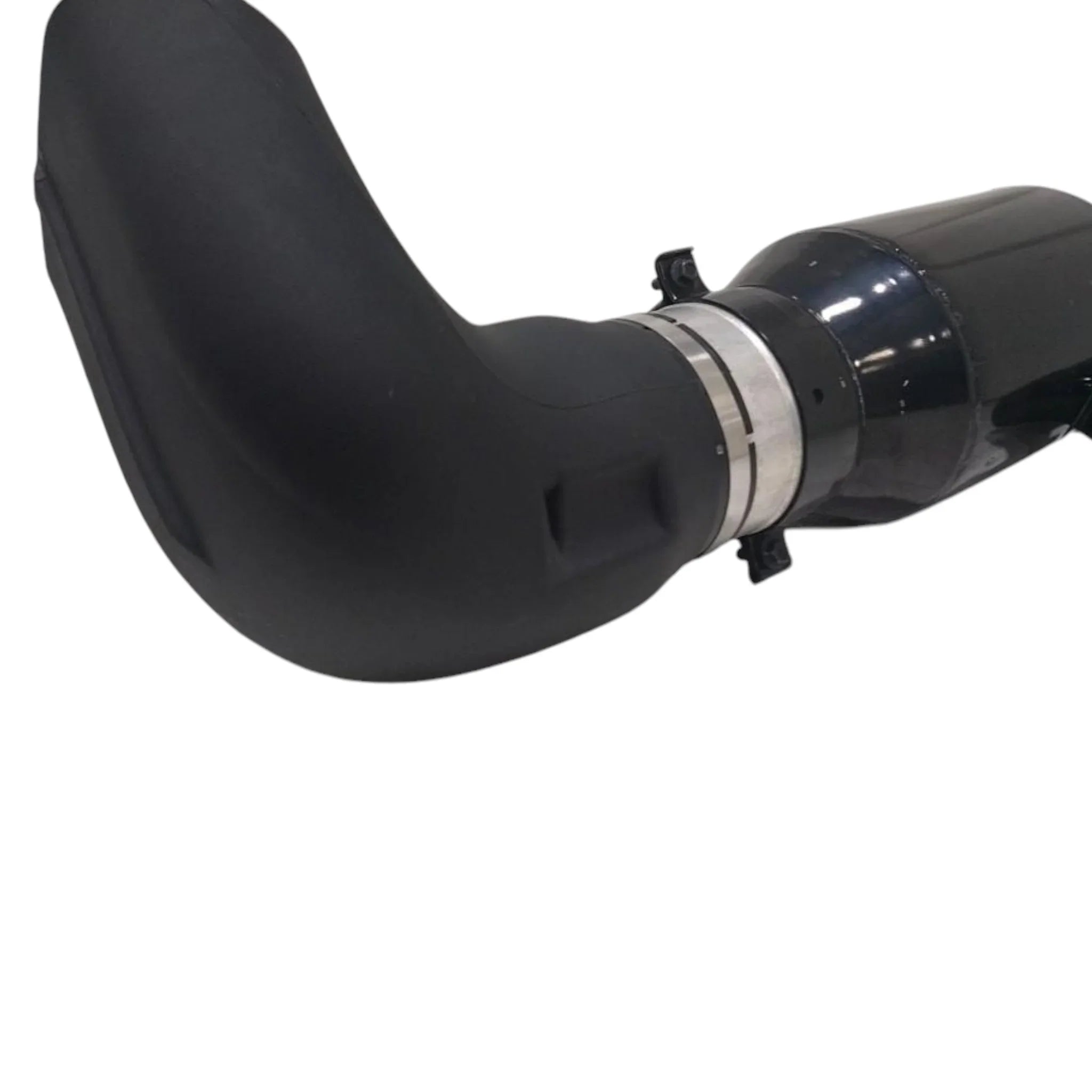 22105278 Genuine Mack Air Inlet - Truck To Trailer