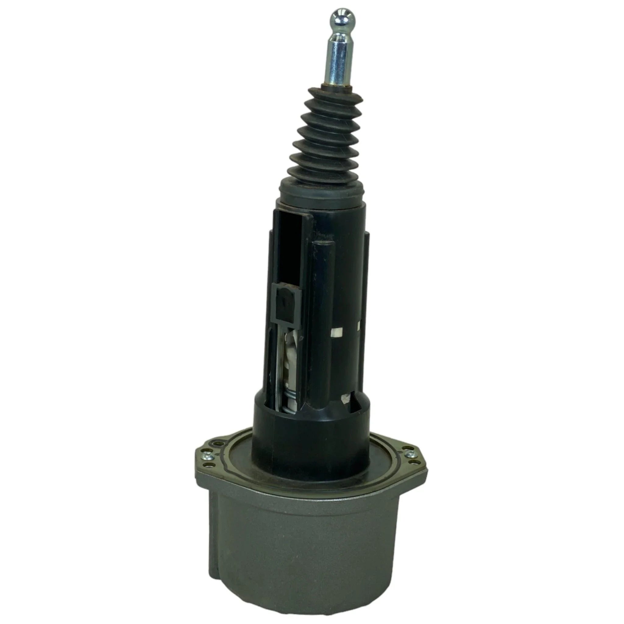 1000714141 Genuine Eaton LCA Linear Clutch Actuator