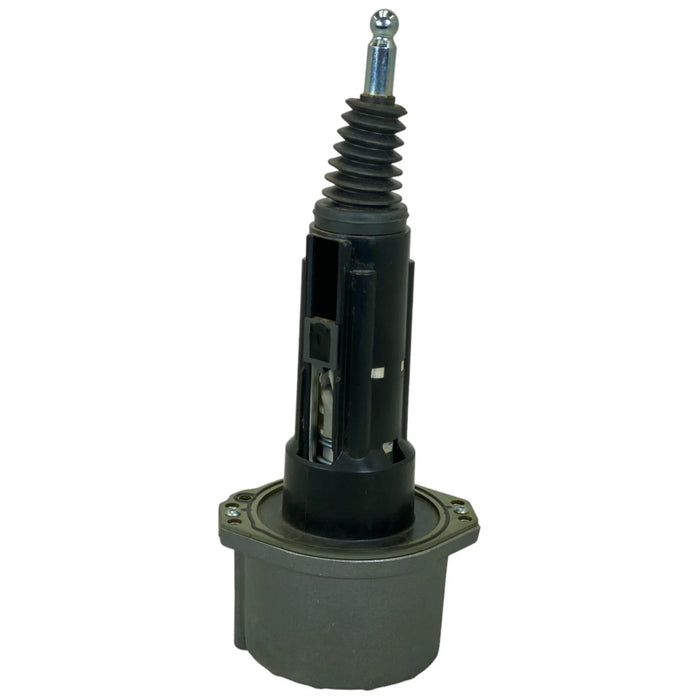 1000714141 Genuine Eaton LCA Linear Clutch Actuator