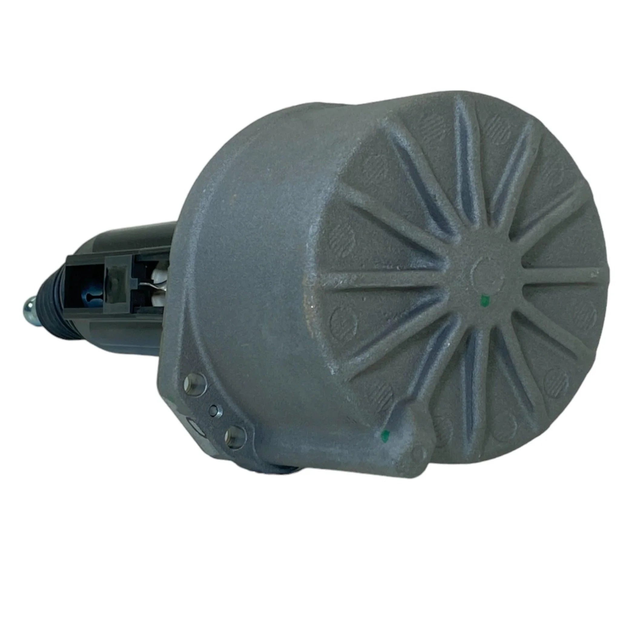 1000714141 Genuine Eaton LCA Linear Clutch Actuator