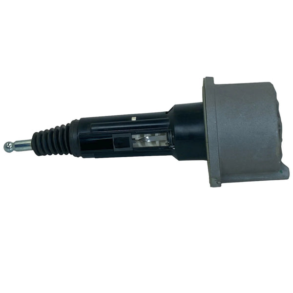 E74-1010 Genuine Eaton LCA Linear Clutch Actuator – ADVANCED TRUCK PARTS