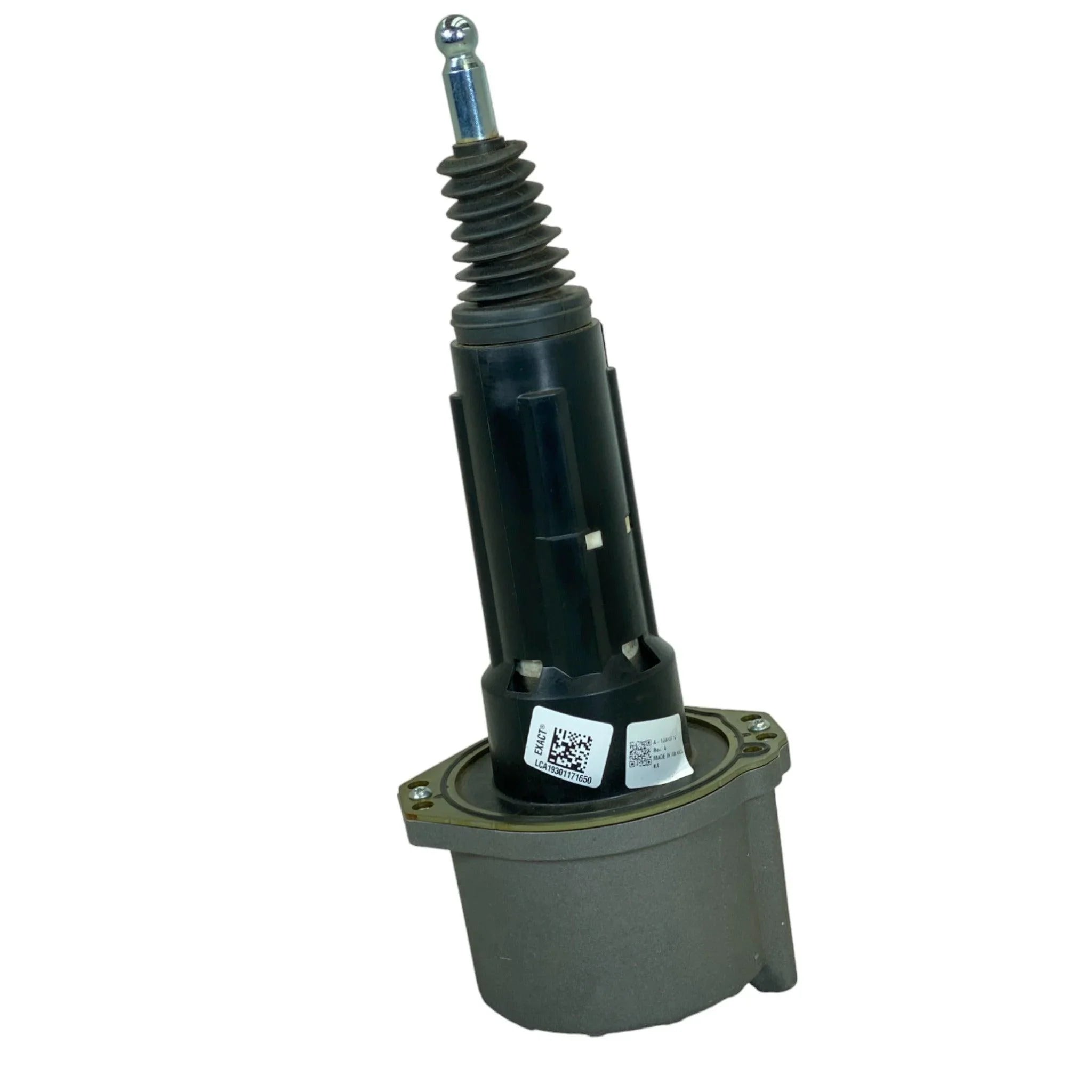 1000714141 Genuine Eaton LCA Linear Clutch Actuator