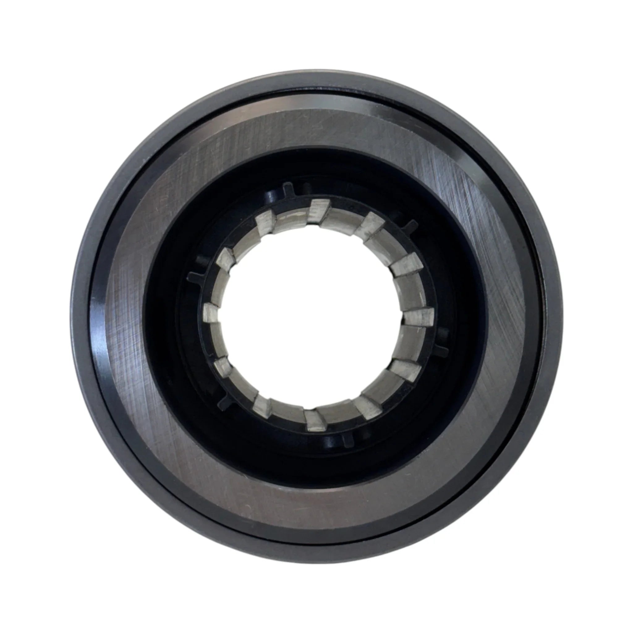 E74 1003 Genuine Eaton Clutch Kit 15,5in