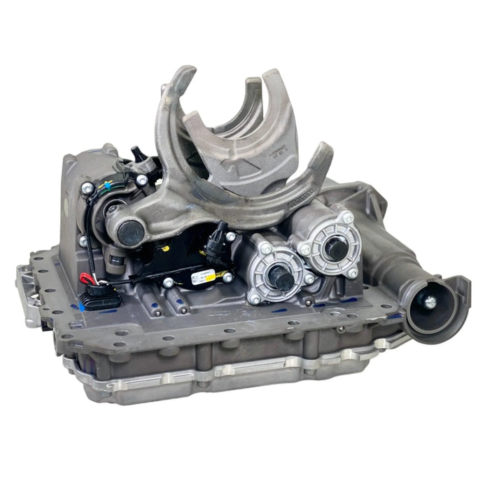 E74-1022R Genuine Eaton Mechatronic Transmission Module