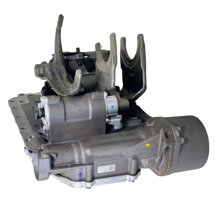 E74-1022R Genuine Eaton Mechatronic Transmission Module