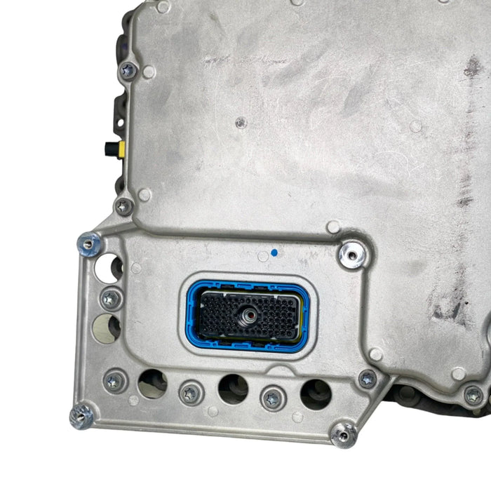 E74-1022R Genuine Eaton Mechatronic Transmission Module