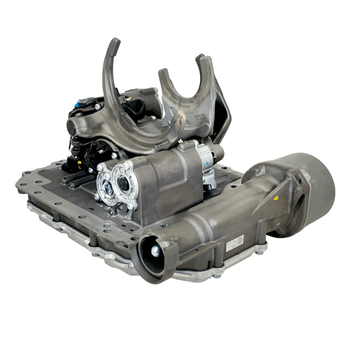 E74-1023 Genuine Eaton Mechatronic Transmission Module Without TCM