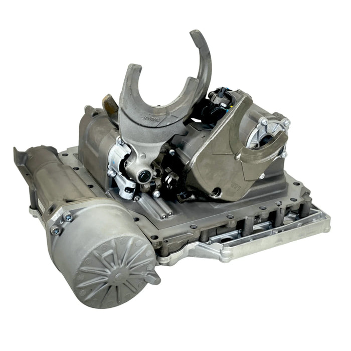 E74-1023 Genuine Eaton Mechatronic Transmission Module Without TCM