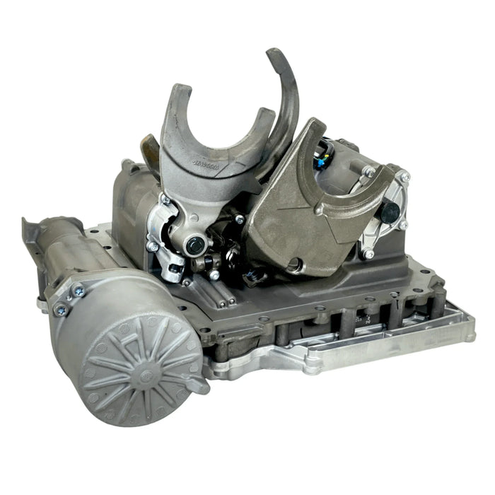 E74-1023 Genuine Eaton Mechatronic Transmission Module Without TCM