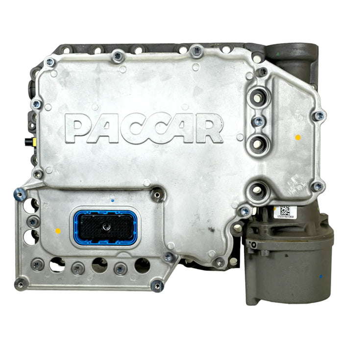 E74-1023 Genuine Eaton Mechatronic Transmission Module Without TCM