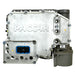 E74-1023 Genuine Eaton Mechatronic Transmission Module Without TCM