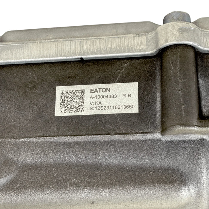 E74-1023 Genuine Eaton Mechatronic Transmission Module Without TCM