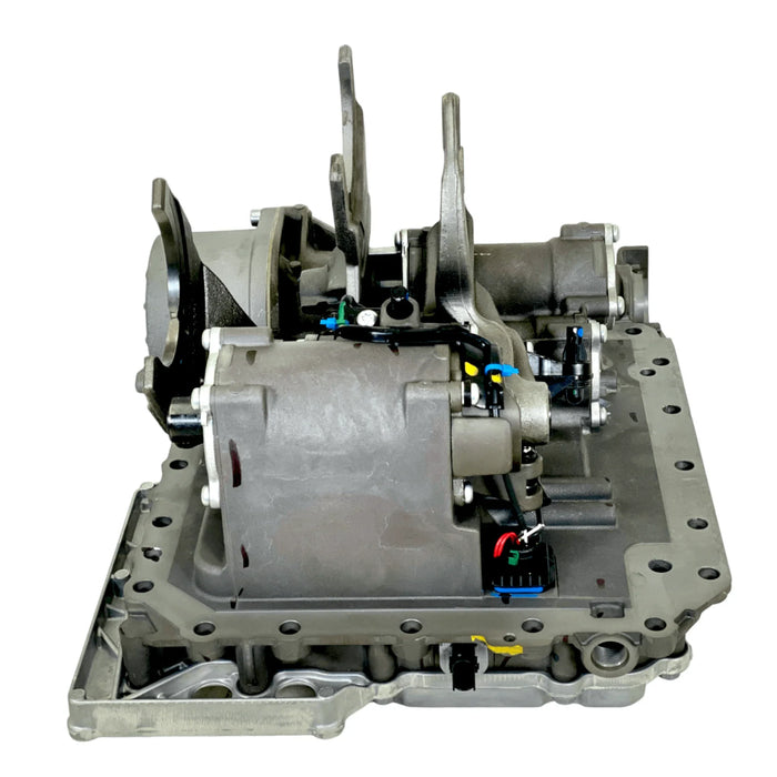 E74-1023 Genuine Eaton Mechatronic Transmission Module Without TCM