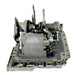 E74-1023 Genuine Eaton Mechatronic Transmission Module Without TCM