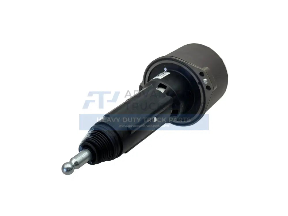 E74-1122 Genuine Eaton LCA Linear Clutch Actuator - Clutch Actuators