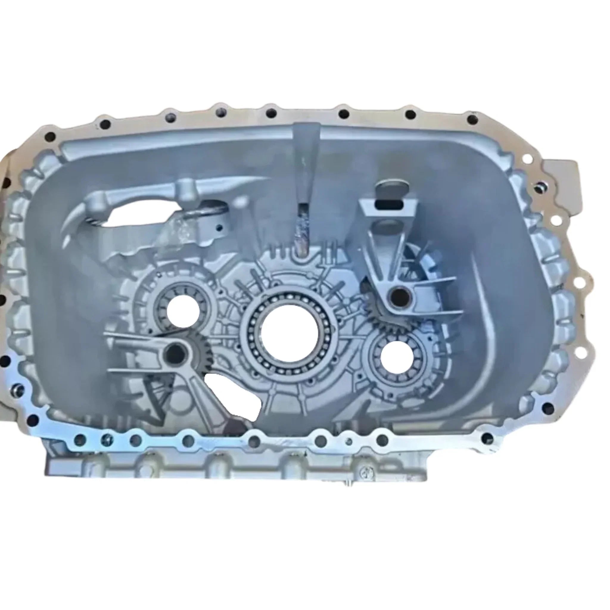 E74-6008 Genuine Paccar Main Housing Kit