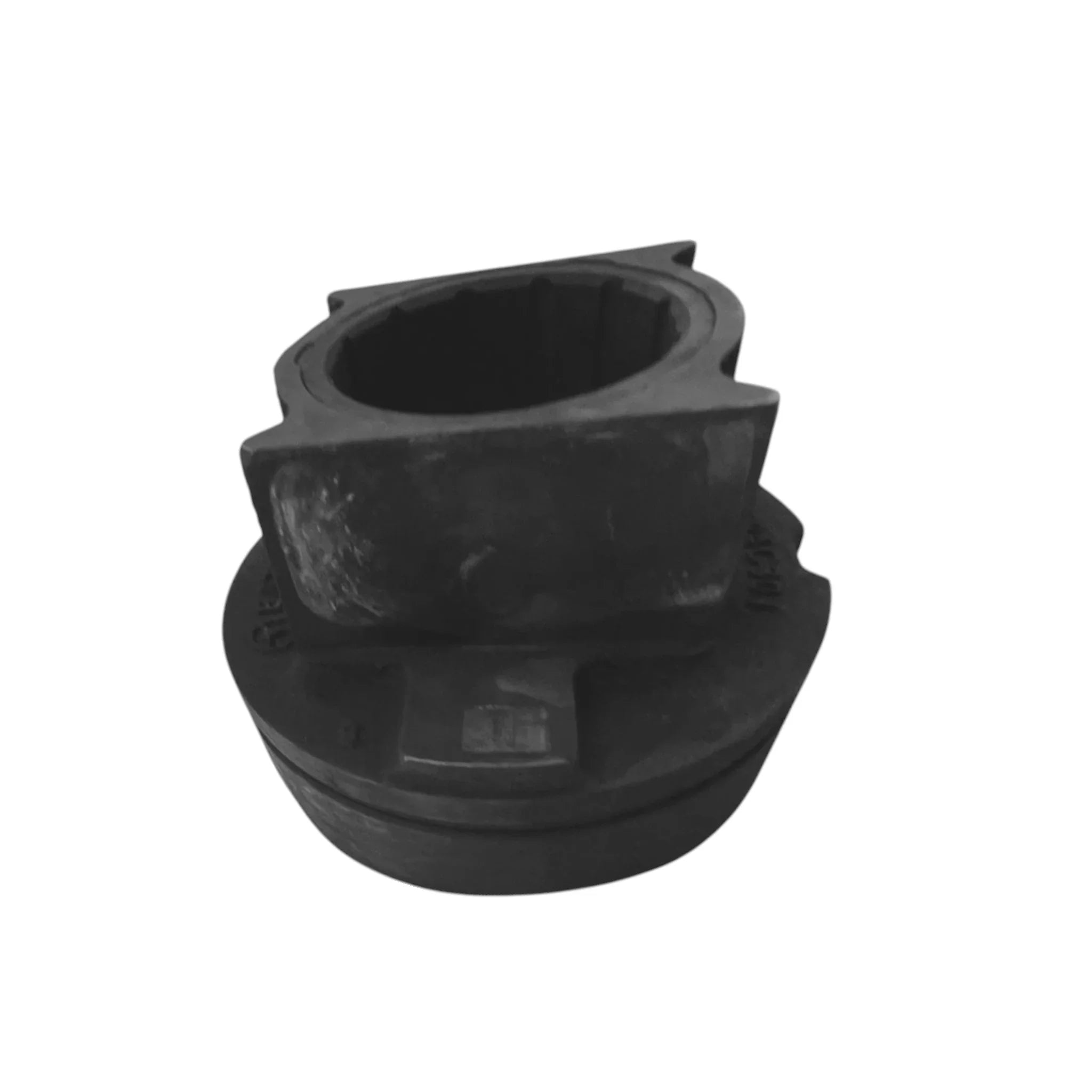 E741112 Genuine Paccar Release Bearing Assembly