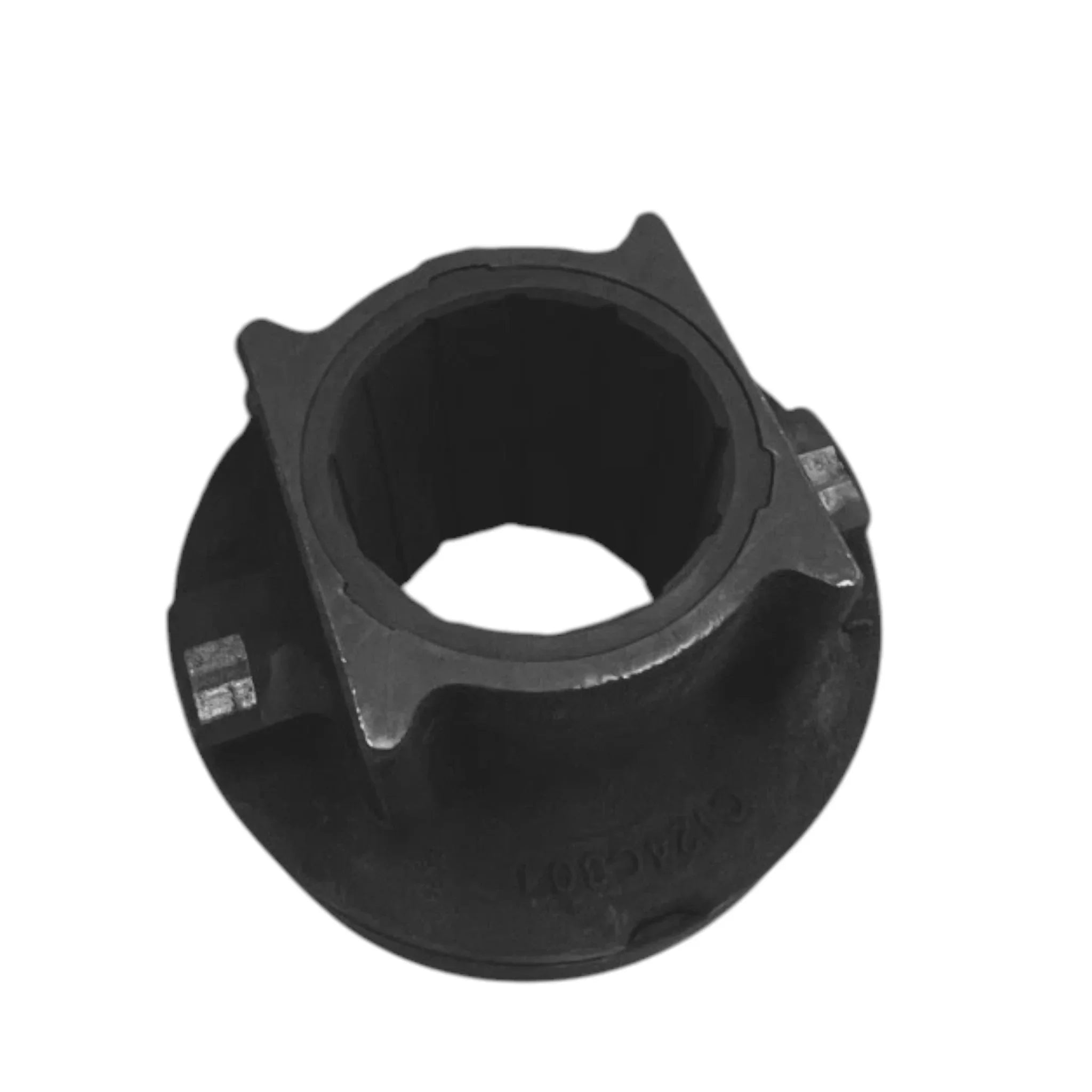 E741112 Genuine Paccar Release Bearing Assembly