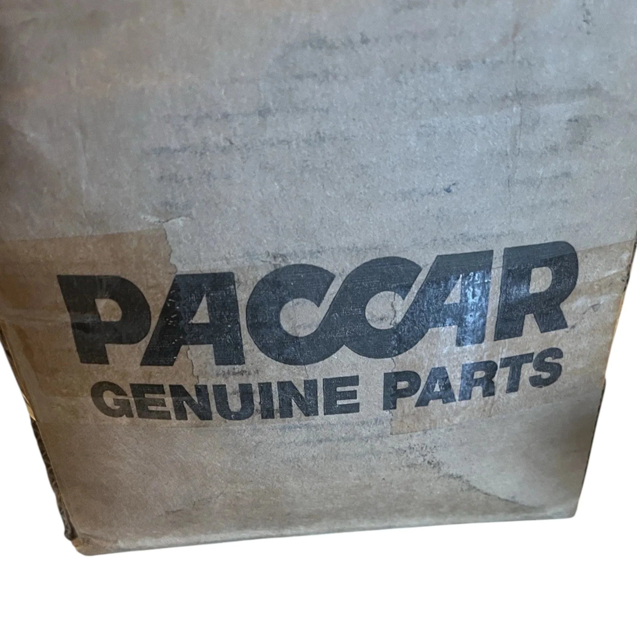 E741112 Genuine Paccar Release Bearing Assembly