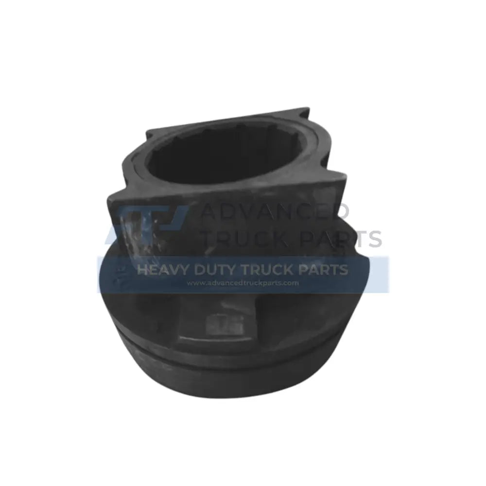 E741112 Genuine Paccar Release Bearing Assembly