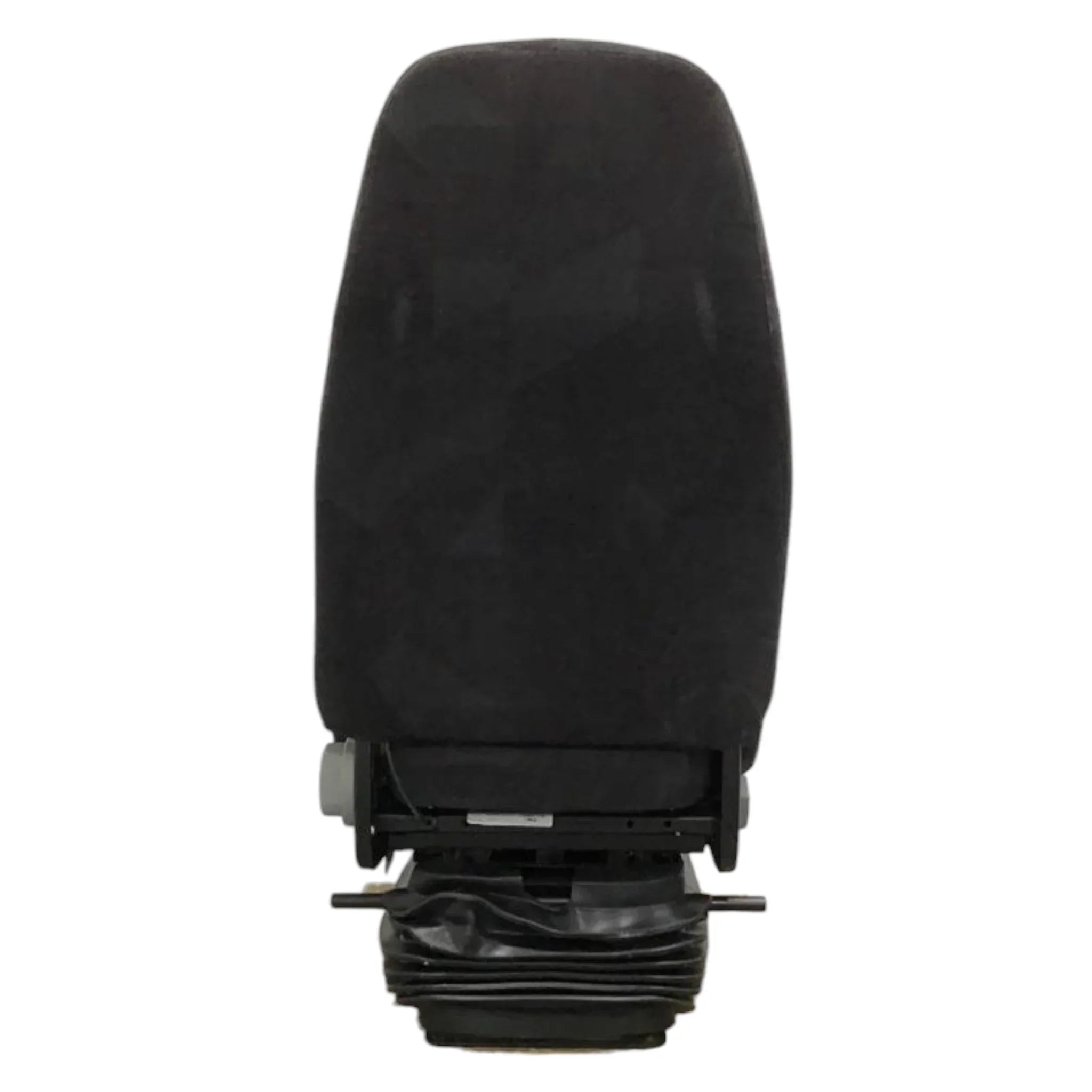 21615393 Genuine Mack Seat - Truck To Trailer