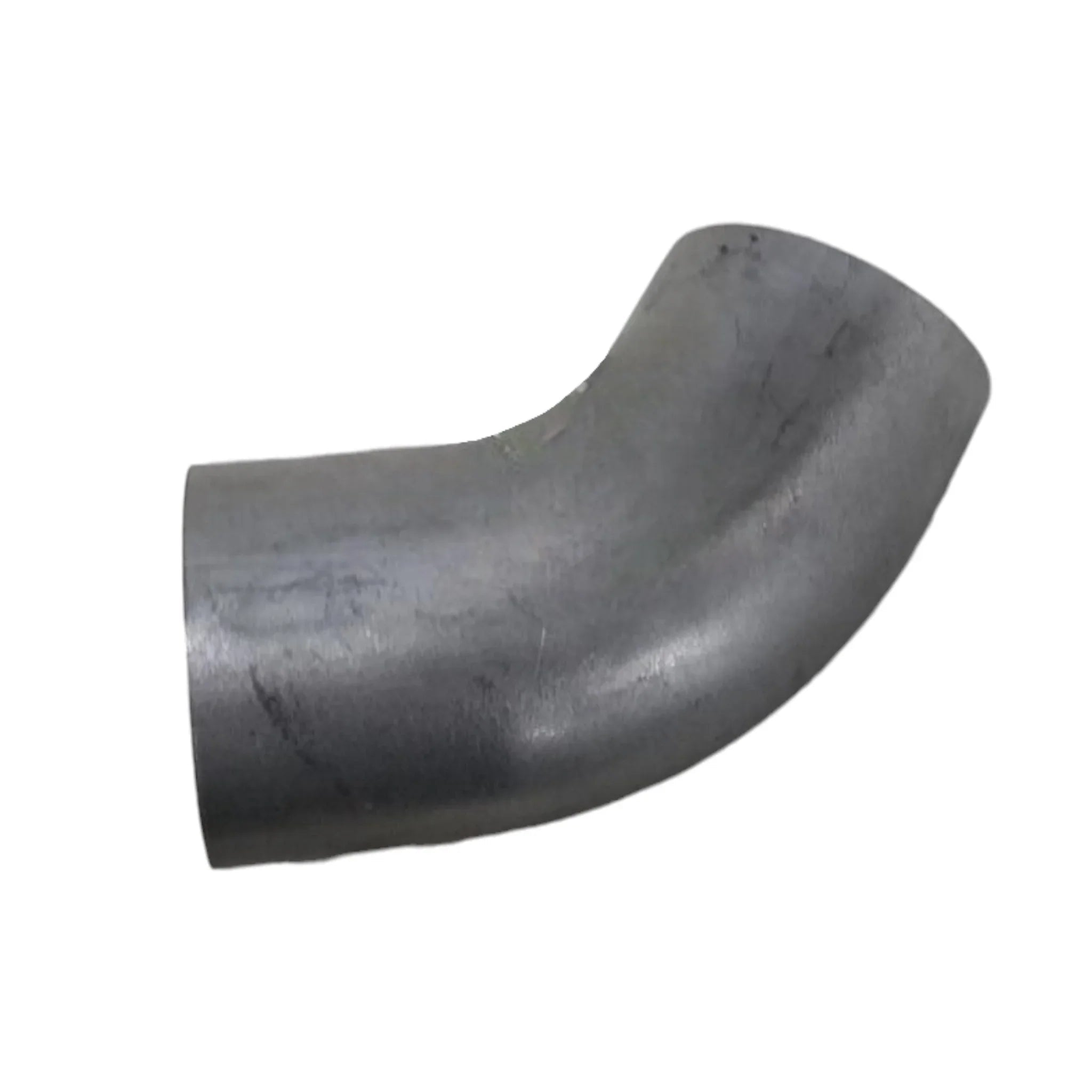 25174616 Genuine Volvo Pipe - Truck To Trailer