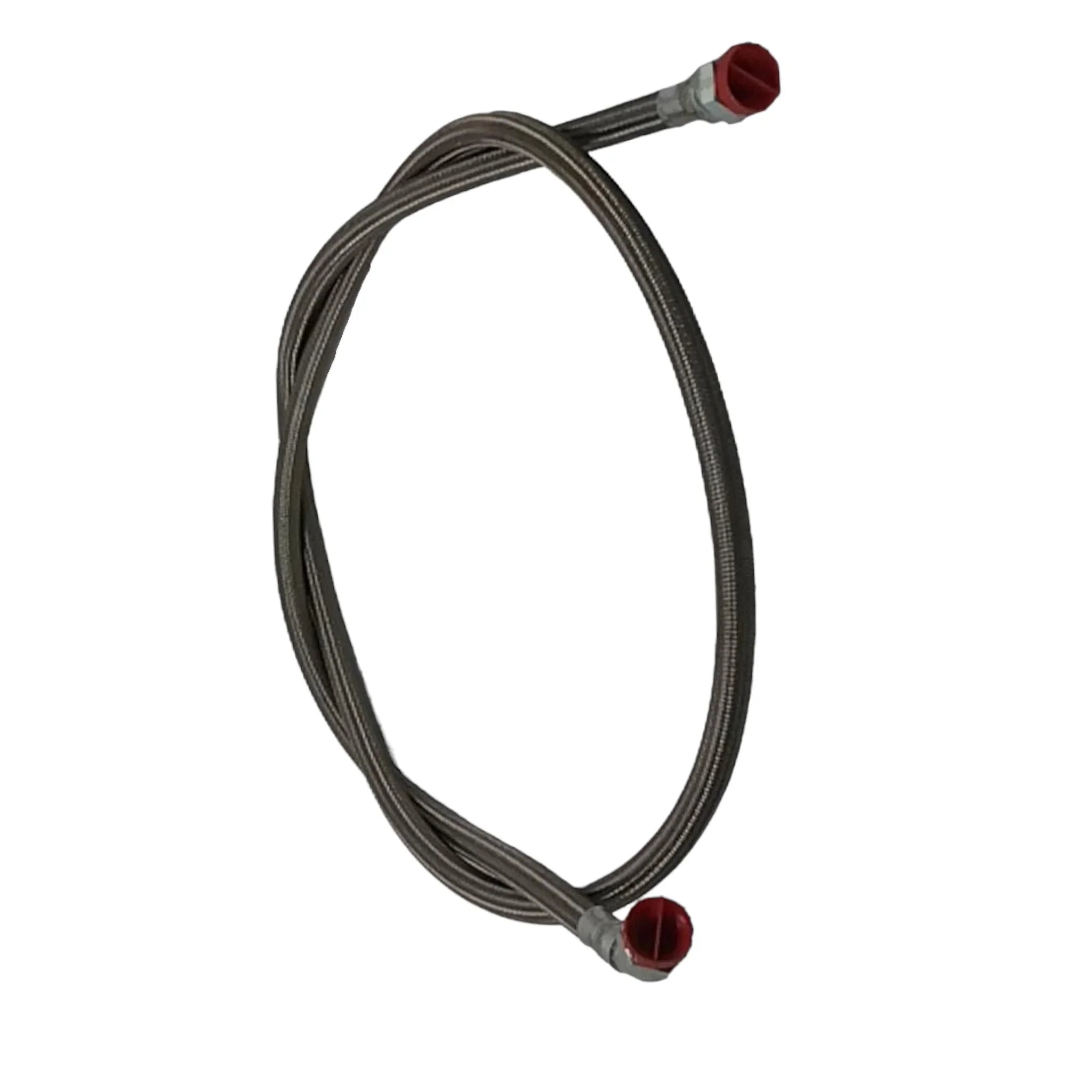 20370678 Genuine Volvo Hose Assembly - Truck To Trailer