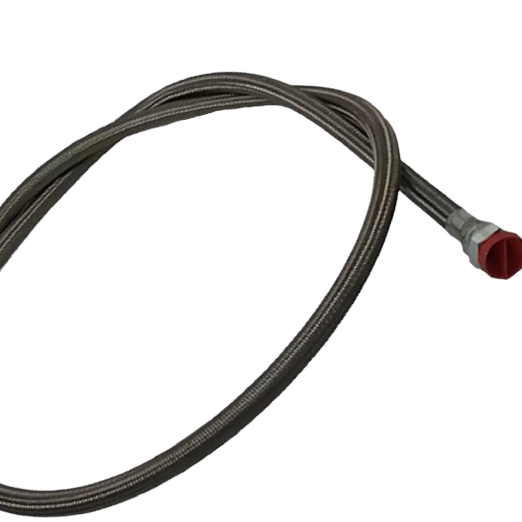 20370678 Genuine Volvo Hose Assembly - Truck To Trailer