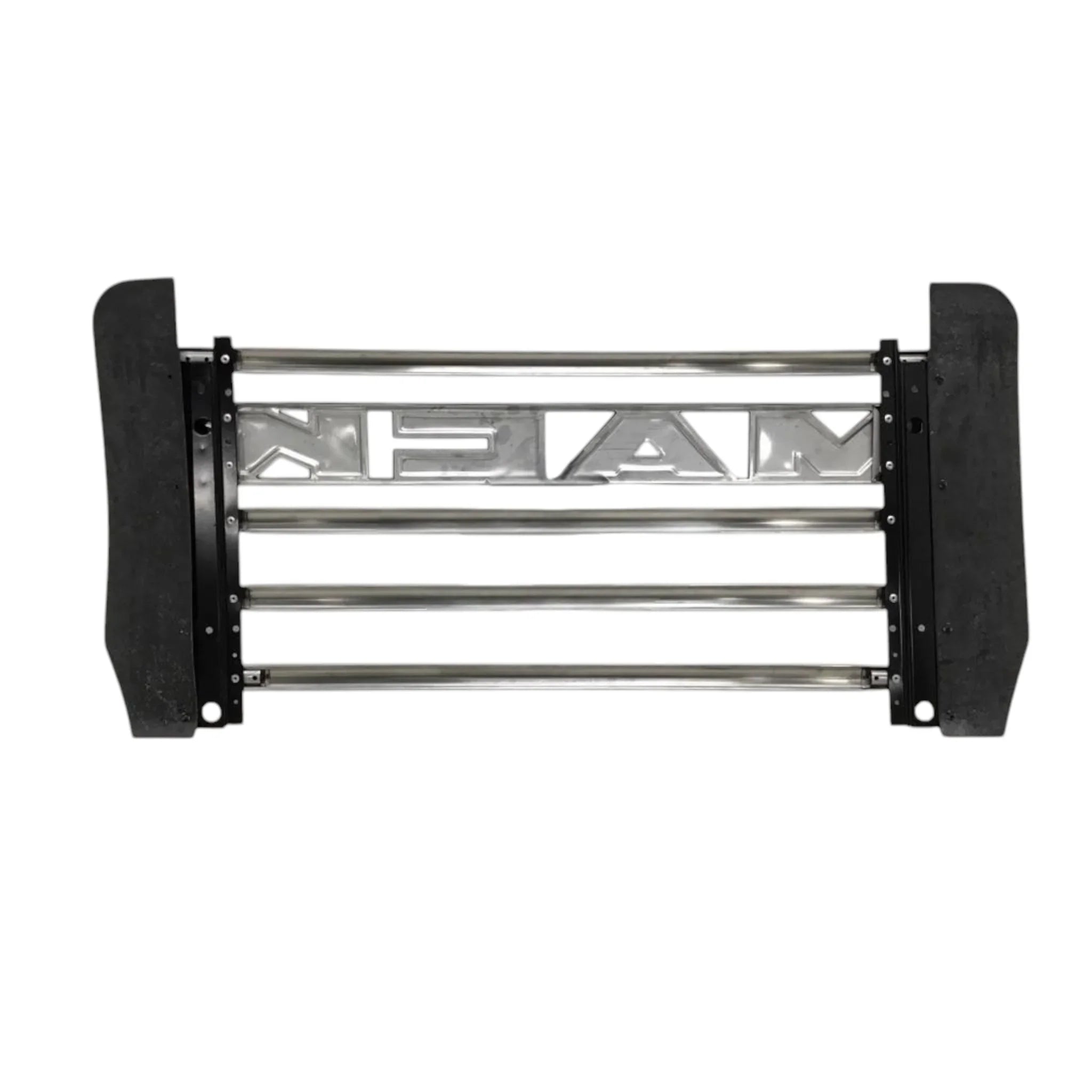 25126468 Genuine Mack Grille - Truck To Trailer