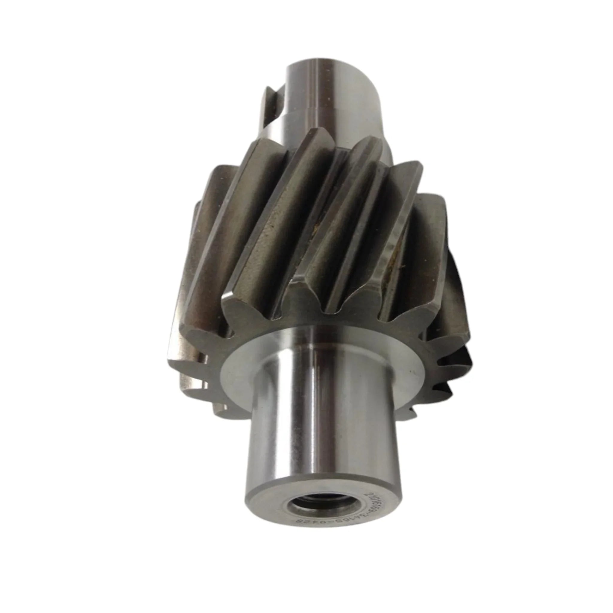 21016169 Genuine Volvo Shaft - Truck To Trailer