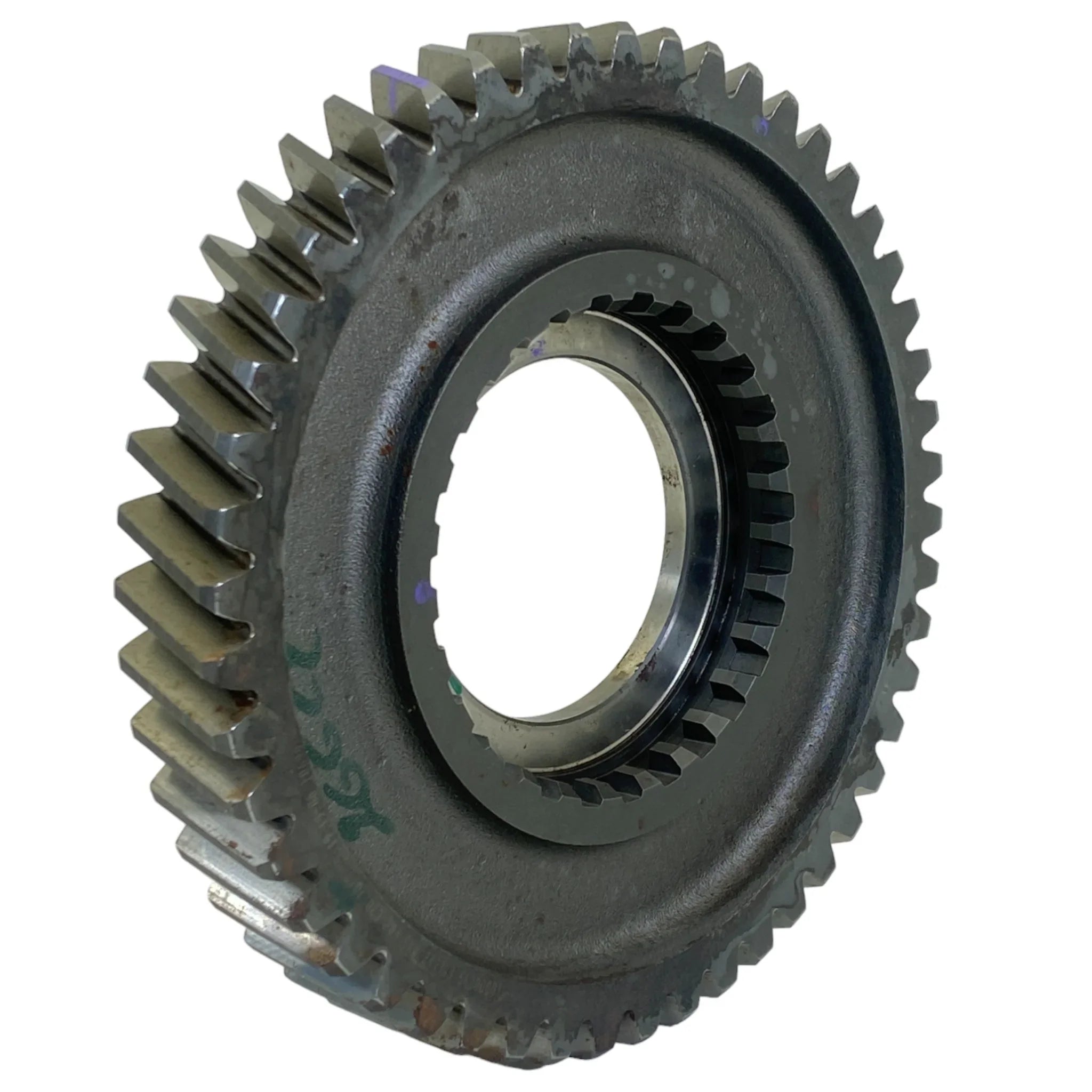 10000699 Genuine Paccar Fuller Mainshaft Gear 2Nd For Paccar