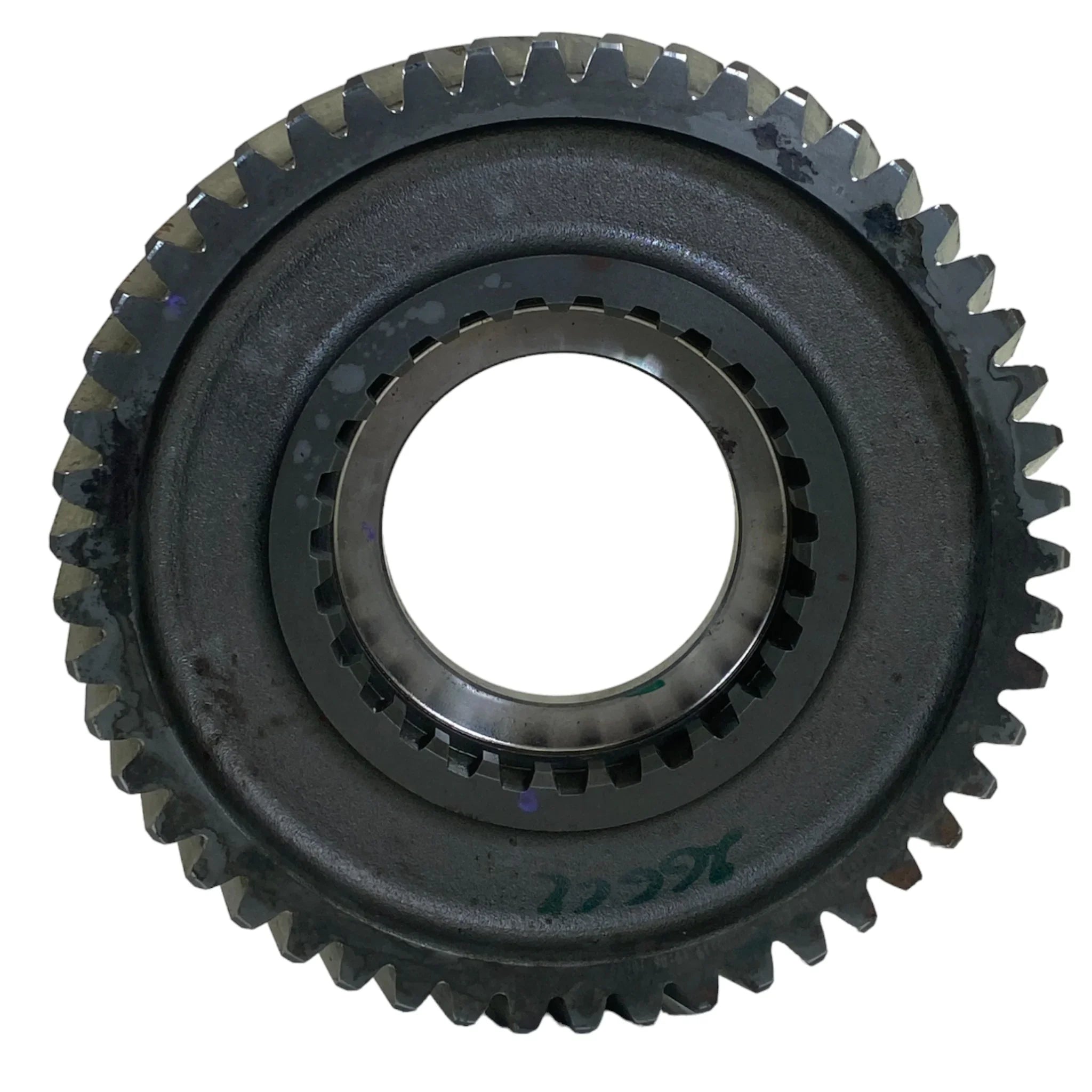 10000699 Genuine Paccar Fuller Mainshaft Gear 2Nd For Paccar