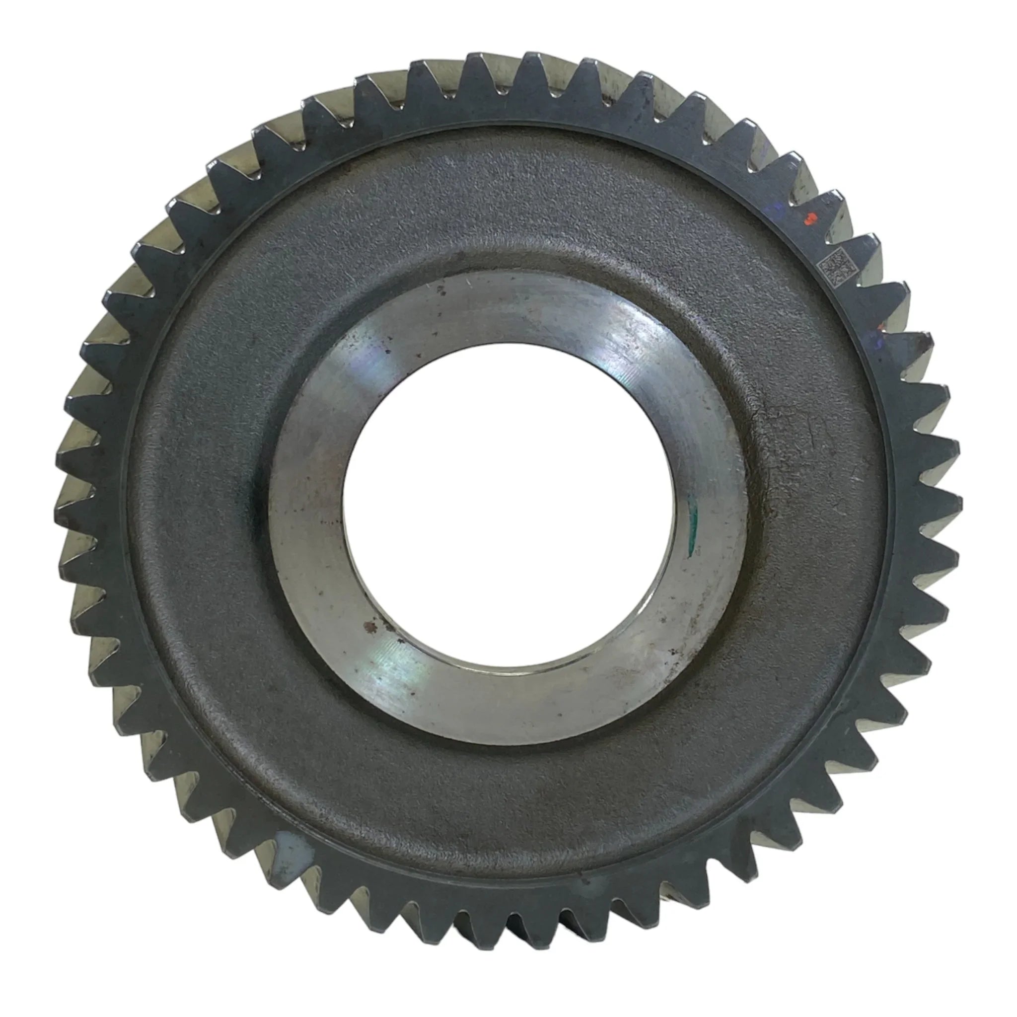 10000699 Genuine Paccar Fuller Mainshaft Gear 2Nd For Paccar
