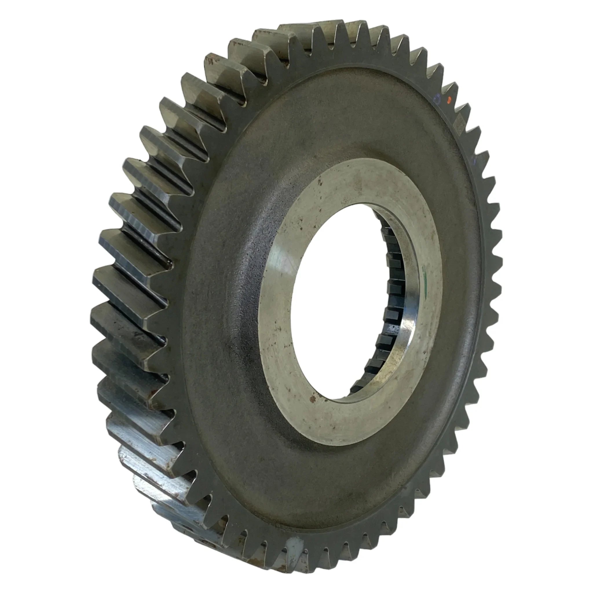 10000699 Genuine Paccar Fuller Mainshaft Gear 2Nd For Paccar