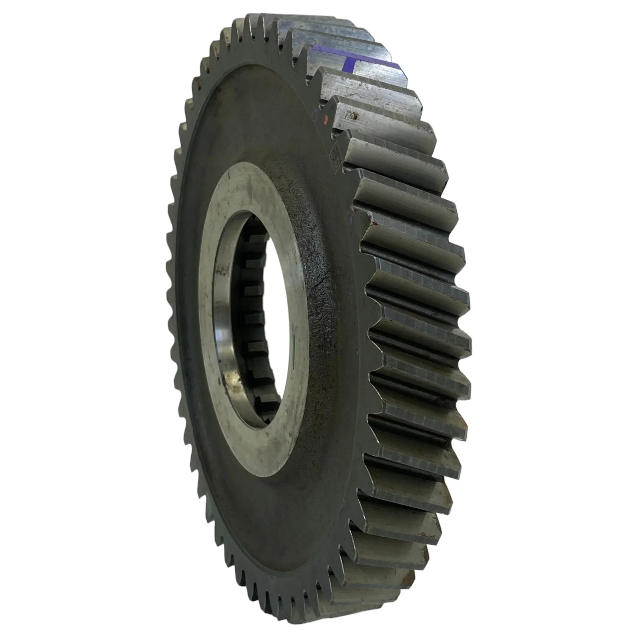 10000699 Genuine Paccar Fuller Mainshaft Gear 2Nd For Paccar