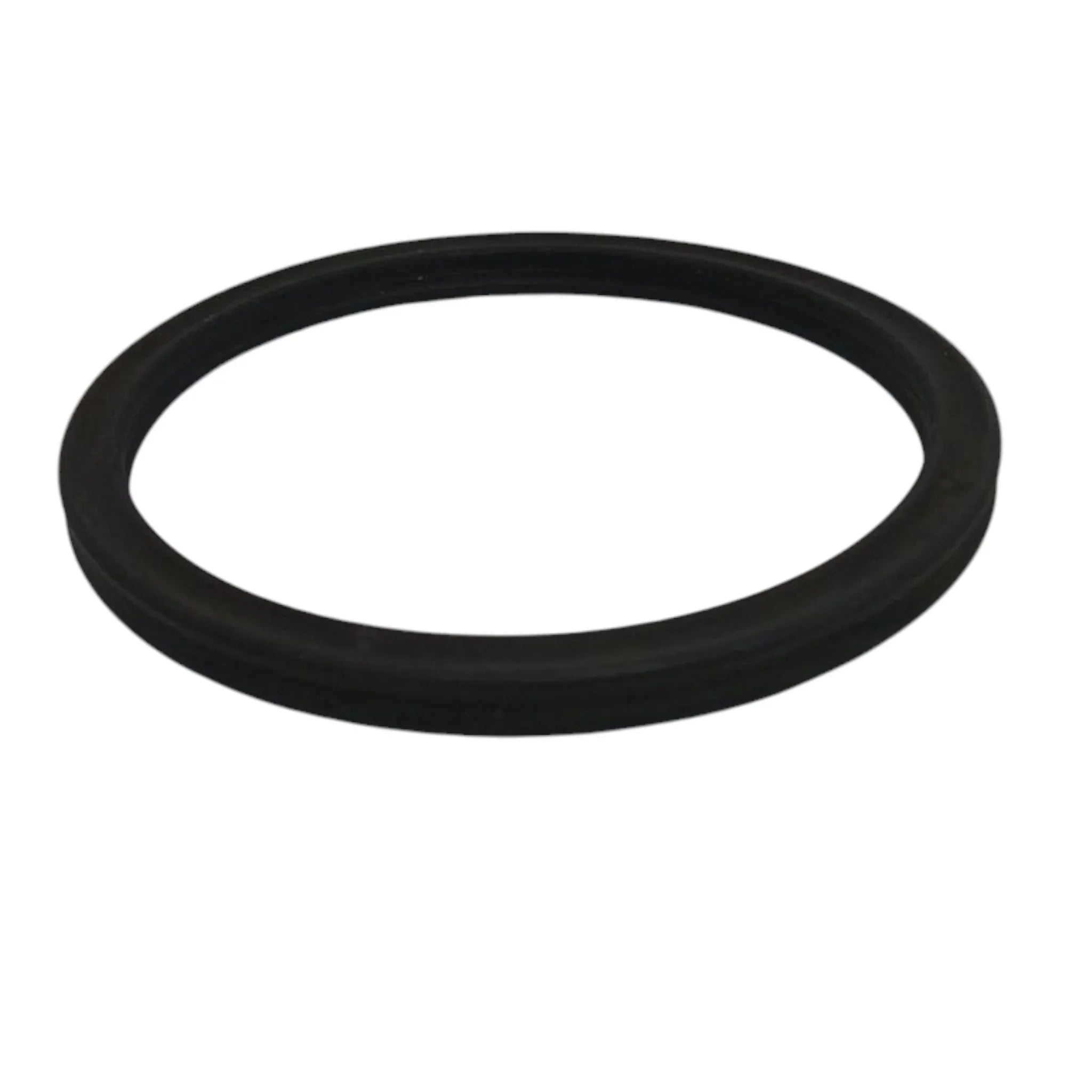 8148-5518091 Genuine Mack Kit - Truck To Trailer