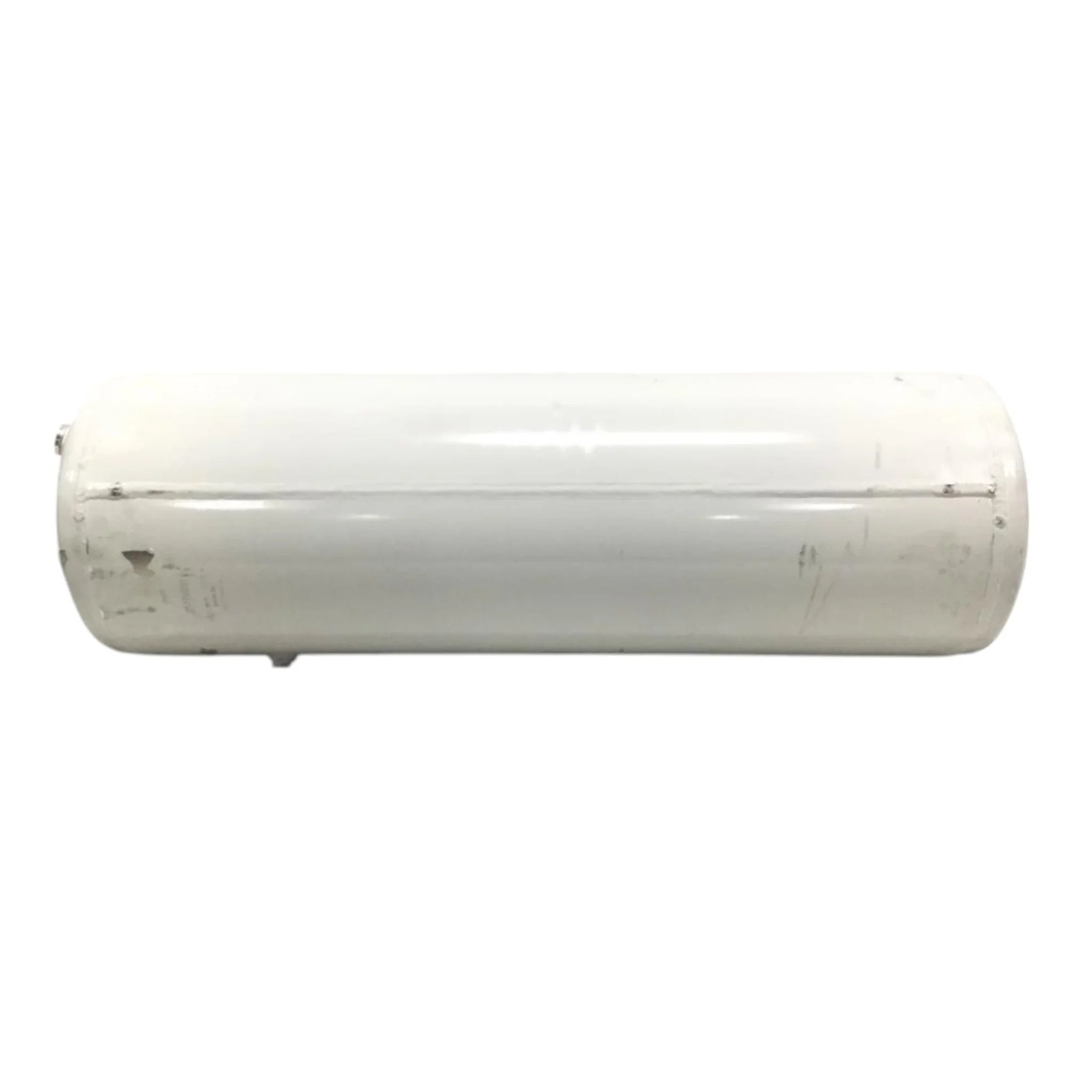 25175037 Genuine Mack Air Tank - Truck To Trailer
